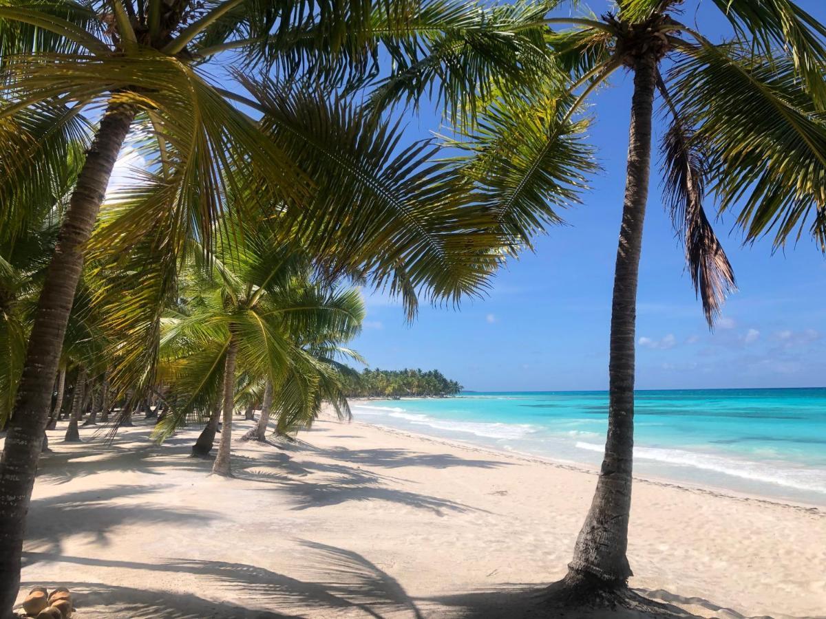 Bayahibe Village Inn 外观 照片