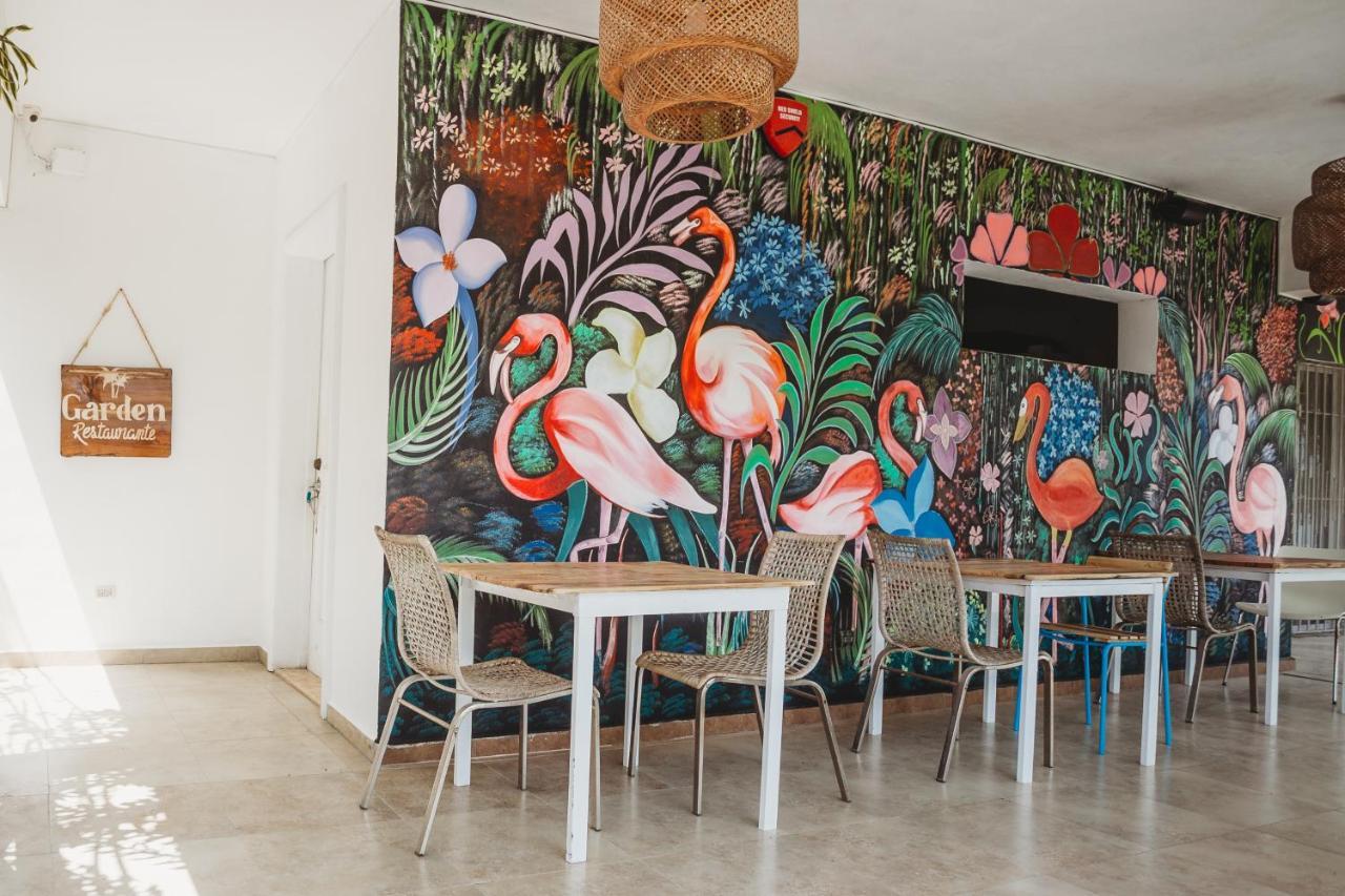 Bayahibe Village Inn 外观 照片