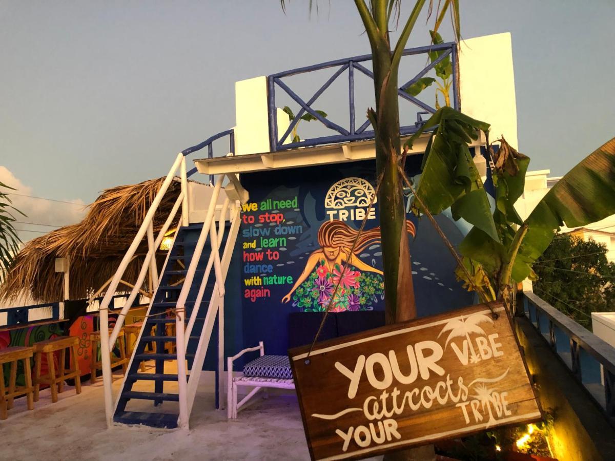Bayahibe Village Inn 外观 照片