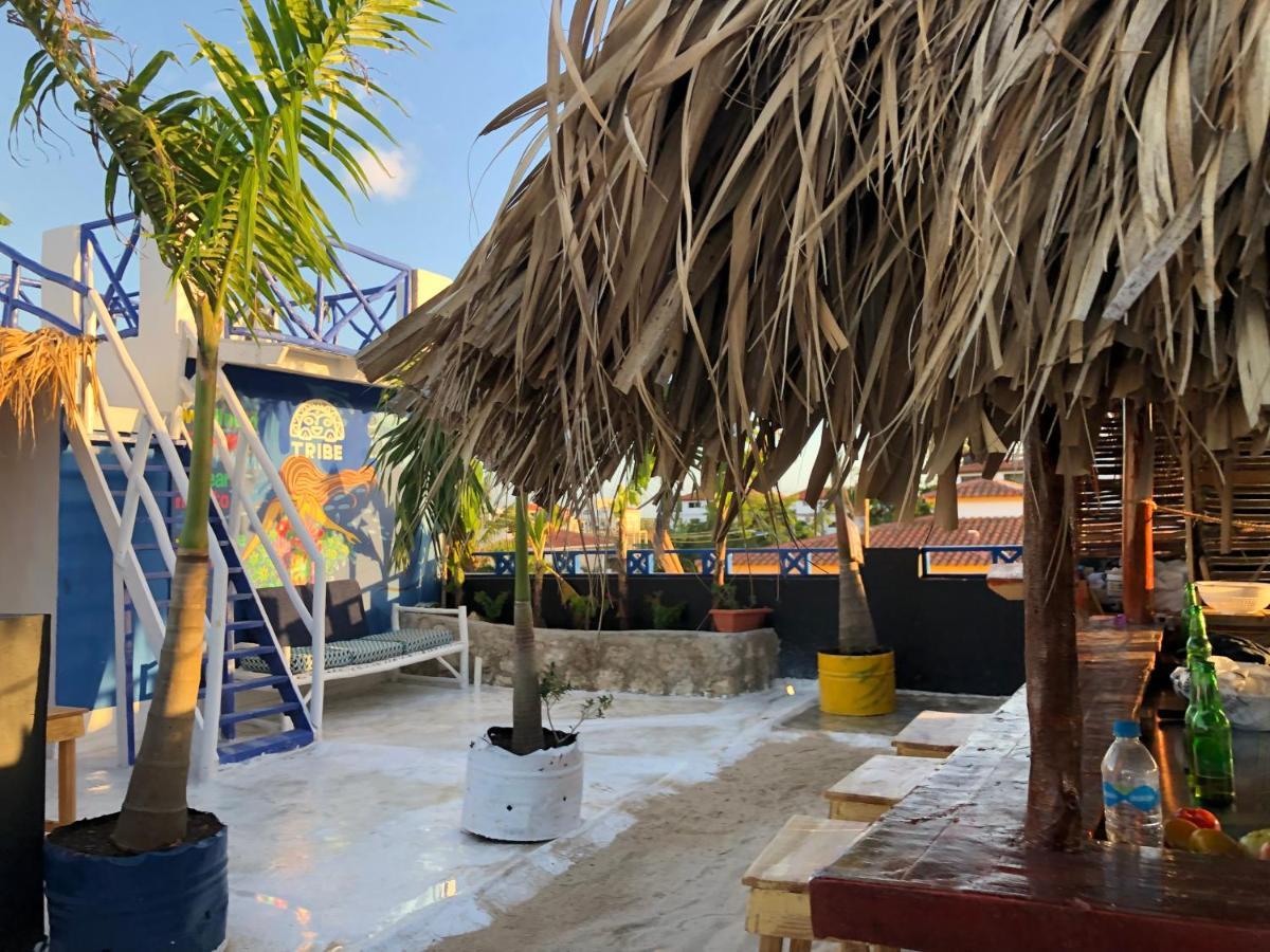 Bayahibe Village Inn 外观 照片